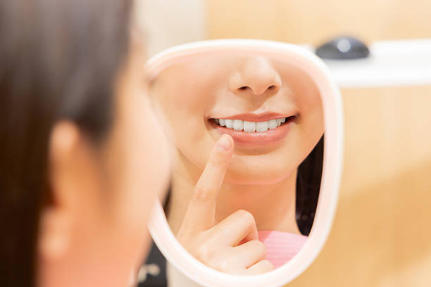 Affordable Teeth Whitening solutions in North Pole, AK